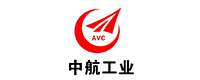 中航工業logo