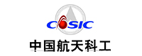 中國航天科工logo